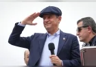 CHP Lideri Özgür Özel: “Arif Başkanımız ilçenin çok kıt kanaatleri ile çok önemli bir işi başardı; Çiftlik ilçemize bir Halk Ekmek Fırını kazandırdı”