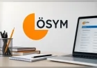 ÖSYM 7 Sözleşmeli Bilişim Personeli Alımı İçin Giriş Sınavı Başvurularını Başlattı