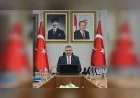 İçişleri Bakanı Mustafa Çiftçi: “FETÖ/PDY’ye Karşı 968 Şüpheliyi Kapsayan Büyük Bir Operasyon Başlattık”
