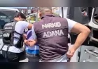 İÇİŞLERİ BAKANLIĞI 73 İLDE DÜZENLENEN NARKOTİK OPERASYONLARINDA 1.780 ŞÜPHELİNİN YAKALANDIĞINI AÇIKLADI