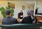YILDIRIM BELEDİYESİ’NDEN 10 BİN KİŞİYE PSİKOLOJİK DESTEK