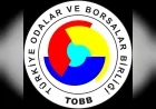 Reel Sektör ve Finans Sektörü Temsilcileri TOBB'da Diyalog Güçlendirme Toplantısında Bir Araya Gelecek