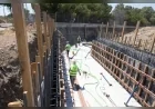 BALATÇIK'IN ALTYAPISI 350 MİLYON LİRALIK YATIRIMLA YENİLENİYOR