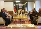 Nevşehir Belediyesi’nden dijital iletişimde yeni dönem