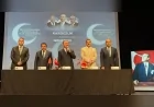 Milliyetçi Hareket Partisi Genel Sekreteri İsmet Büyükataman: “Terörsüz Türkiye Tavizsiz, Pazarlıksız ve Ankara Merkezli Milli Bir Stratejidir”