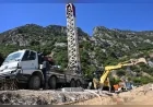 Manisa Büyükşehir Belediye Başkanı Besim Dutlulu: “Manisa’mızın Geleceği İçin Durmadan Çalışıyoruz”