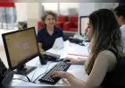 Efeler Belediyesi Efe Masa ve Çağrı Merkezi Üzerinden Yılın İlk Altı Ayında 18 Bini Aşkın Başvuruyu Değerlendirdi