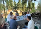 CHP İzmir İl Başkanı Utku Gümrükçü: “Kriz Çok Büyük, Millet Artık Aybaşını Getiremiyor”
