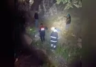 Çorum Mecitözü'nde kaybolan Kemal Yılmaz drone destekli arama çalışmalarıyla ölü bulundu