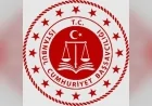 İstanbul Cumhuriyet Başsavcılığı koordinesinde Ahbap soruşturmasının ikinci dalga operasyonunda 17 şüpheli hakkında gözaltı talimatı verildi