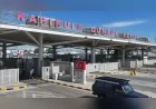 İçişleri Bakanı Mustafa Çiftçi: “Yabancı Plakalı Araç Kullanımında Yeni Dönem Başladı”