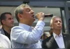 CUMHURİYET HALK PARTİSİ LİDERİ ÖZGÜR ÖZEL: “ERDOĞAN; BİRAZ VİCDANIN VARSA BIRAK HÜSEYİN’İ DE GEL BENİMLE HESAPLAŞ”