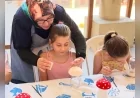 Şehzadeler Belediyesi Tarihi Kurşunlu Han’da düzenlediği Atölye Günleri ile Manisalıları sanatın üretici gücüyle buluşturdu