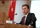 Muğla Büyükşehir Belediye Başkanı Ahmet Aras: “Marmaris’te yapılan çalışmayı destekliyoruz, bunlar cesur kararlar”
