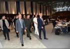 Malatya Büyükşehir Belediye Başkanı Sami Er: "Şehir Kütüphanemiz bölgenin en büyük ve en kapsamlı eğitim yaşam alanlarından biri"