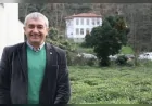 CHP'li Fındıklı Belediye Başkanı Ercüment Şahin Çervatoğlu: “Halka ait olanı yeniden halkın kullanımına sunmaktır”