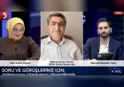 DEVA Partisi Genel Başkan Yardımcısı Mehmet Emin Ekmen: “NATO Liderlerini ağırladık uğurladık, bizim kazancımız ne?”