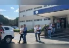 26 İlde Düzenlenen Göçmen Kaçakçılığı Operasyonlarında 57 Şüpheli Yakalandı, 43 Kişi Tutuklandı