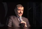İçişleri Bakanı Mustafa Çiftçi: “15 Temmuz’un 10. yılında 81 ilde kara, hava ve denizde 100 anma etkinliği düzenlenecek”