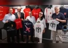epebaşı Belediye Başkanı Dt. Ahmet Ataç: “Şehitlerimizin emanetlerine sahip çıkmak hepimizin ortak sorumluluğudur”