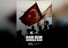 Sağlık Bakanı Prof. Dr. Kemal Memişoğlu: “15 Temmuz İstikbalimize Kasteden Tüm Şer Odaklarına Karşı Sarsılmaz Kararlılığımızın Şanlı Vesikasıdır”