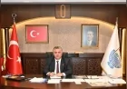 Yalova Belediye Başkanı Mehmet Gürel: "Cumhuriyetimizin Temel Değerlerine Sahip Çıkmak Hepimizin Ortak Sorumluluğudur"