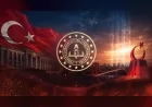 Millî Eğitim Bakanı Yusuf Tekin: “15 Temmuz’dan Çıkardığımız En Temel Ders Güçlü Bir Maarif Düzeni Kurmaktır”