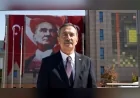Tepebaşı Belediye Başkanı Dt. Ahmet Ataç: “Demokrasi, millet iradesinin ve ortak geleceğimizin teminatıdır”