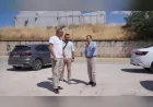 TEPEBAŞI BELEDİYE BAŞKANI DT. AHMET ATAÇ: “ÜRETEN, İSTİHDAM SAĞLAYAN VE KENT EKONOMİSİNE DEĞER KATAN ESNAFIMIZIN HER ZAMAN YANINDAYIZ”