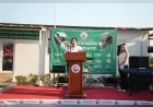 Dalaman Belediye Başkanı Sezer Durmuş: “Bitki Evi’nde Üretilen Bitkiler ve Fidanlar Uygun Fiyatlarla Vatandaşlarımızla Buluşacak”