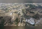 Manisa MASKİ Karakılıçlı’da Sık Sık Arızalanan İçme Suyu Hattını Yeniliyor