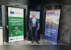 YEKA RES-2026, Türkiye’nin temiz enerji teknolojilerinde üretim ve ihracat gücünü artıracak stratejik bir fırsattır”