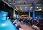 Uşak Belediyesi Bilim Uşak Ekibi TÜBİTAK Zirvesi’nde Aldığı Sertifikalarla Bilim Eğitimindeki Yetkinliğini Güçlendirdi