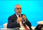 ÇALIŞMA VE SOSYAL GÜVENLİK BAKANI PROF. DR. VEDAT IŞIKHAN: “15 TEMMUZ RUHUNU AYNI KARARLILIKLA YAŞATMAYA DEVAM EDECEĞİZ”