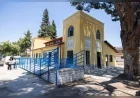 İzmir Büyükşehir Belediyesi tarihi mirası korumak için 29 ilçede iki yılda 2 bini aşkın denetim ve inceleme gerçekleştirdi