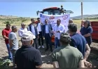 Ankara Büyükşehir Belediyesi domates güvesine karşı Türkiye’de ilk kez ücretsiz Akıllı Böcek Kiti uygulamasını başlattı