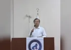 Doç. Dr. Selçuk Türkyılmaz: “Türk Dünyası ile ilişkilerdeki değişimin temelinde 15 Temmuz gecesindeki direniş yer alıyor”