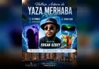Hattuşa Vacation Thermal Club Ankara’da Yaz Sezonunu Havuz Başında Düzenlenecek “Yaza Merhaba Partisi” ile Açıyor