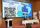Manisa Valisi Vahdettin Özkan: “Kamu kurumları arasındaki koordinasyonun güçlenmesi hizmetlerin etkinliğini artırıyor”