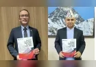 Asian Productivity Organization Genel Sekreteri Dr. Indra Pradana Singawinata: “Verimlilik daha güçlü rekabet gücüne ve paylaşılan refaha uzanan ulusal bir yoldur”