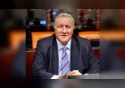 CHP Niğde Milletvekili Ömer Fethi Gürer: “Araç bakım ve onarımında KDV kaldırılsın”