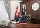 Millî Eğitim Bakanı Yusuf Tekin: “Şehit Öğretmen Necmettin Yılmaz Maarif Ailemizin Hafızasında Daima Yaşayacaktır”