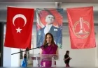 Karşıyaka Belediye Başkanı Yıldız Ünsal: “Reşat Leblebicioğlu’nun adını bu tesiste yaşatmaktan onur duyuyoruz”