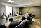 CHP İzmir İl Başkanı Utku Gümrükçü: “Cumhuriyet Halk Partisi’ni Türkiye’de iktidara taşımak için geldik”