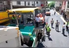 Efeler Belediye Başkanı Anıl Yetişkin: “2 ya da 3 aylık süreçte yol yenileme çalışmalarımızın büyük bir kısmını tamamlamayı hedefliyoruz”