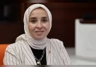 DEVA Partisi İstanbul Milletvekili Elif Esen: “Diyanet'in yükünü 15 yıldır sırtlanmış binlerce Fahri Kur'an Kursu Öğreticisi kadının ortak çığlığını ifade edeceğim”