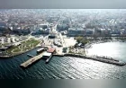 Yalova Belediye Başkanı Mehmet Gürel: “Yalova’mızın kurtuluşunu gurur, coşku ve minnet duygularıyla kutluyoruz”