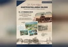 Yalova Belediye Başkanı Mehmet Gürel: “Kartpostallar kentimizin belleğini yaşatan önemli tarihi belgelerdir”