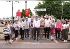 Giresun Belediye Başkanı Fuat Köse: “Şehrimizi kitapların büyülü dünyasıyla buluşturacağız”