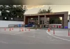 İÇİŞLERİ BAKANLIĞI 30 İLDE DEAŞ'A YÖNELİK OPERASYONLARDA 119 ŞÜPHELİNİN YAKALANDIĞINI AÇIKLADI